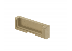 Render Tampa Final Multislot 150 Cor Natural