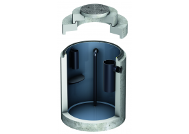 RENDER SEP GRASAS LIPUMAX C-CONJUNTO-AJUSTABLE
