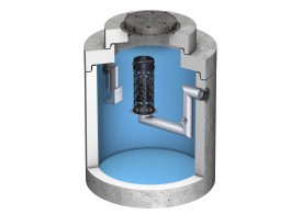 Render generico Oleopator C2