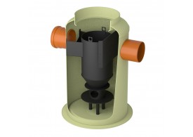 Render Stormsed Vortex G