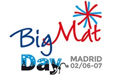 BigMat Day 2019