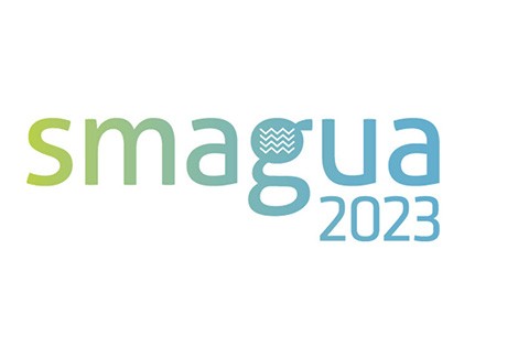 ACO - Smagua 2023