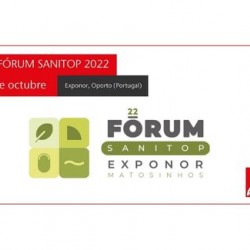ACO - Fórum Sanitop 2022