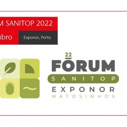 ACO - Fórum Sanitop 2022