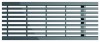 Render reja Self100 antitacon inox A15