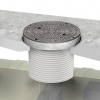 Render Realce DN800 D400