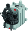 Render Muli Pro PE K duo