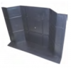 Render accesório Sifâo K-Box