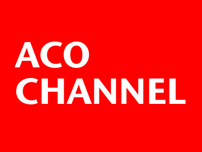 ACO Channel