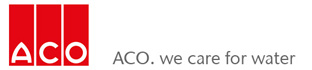ACO - we care for water
