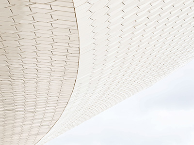 Arquitetura em Curtas 2019
