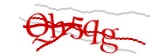 Enter the character string shown in the picture