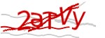 Enter the character string shown in the picture