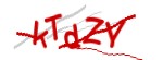 Enter the character string shown in the picture