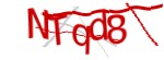 Enter the character string shown in the picture