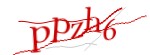 Enter the character string shown in the picture