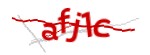Enter the character string shown in the picture
