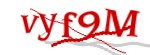 Enter the character string shown in the picture