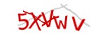 Enter the character string shown in the picture