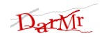Enter the character string shown in the picture