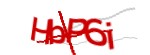 Enter the character string shown in the picture