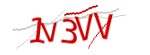 Enter the character string shown in the picture