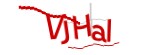 Enter the character string shown in the picture