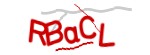 Enter the character string shown in the picture