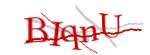 Enter the character string shown in the picture