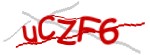 Enter the character string shown in the picture