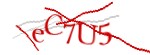 Enter the character string shown in the picture